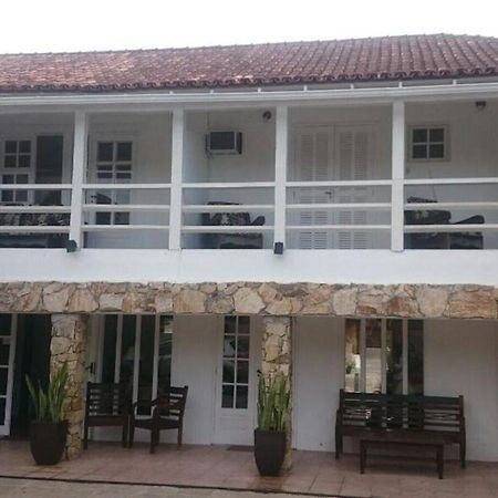 Pousada Kilandukilu Búzios المظهر الخارجي الصورة